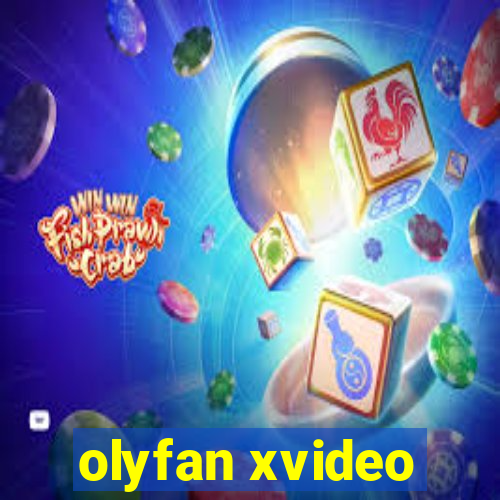 olyfan xvideo